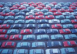 Noi reguli la Rabla 2019. Programul pornește un buget de aproape 3 ori mai mare