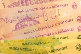 Indicele ROBOR dispare. Ce se întâmplă cu ratele românilor