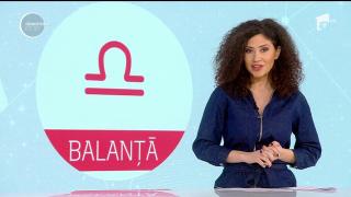 Zodiacul despre carieră şi bani, 29 martie 2019