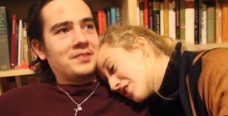 Prietenii brutal de sinceri sunt cei mai buni, conform psihologilor