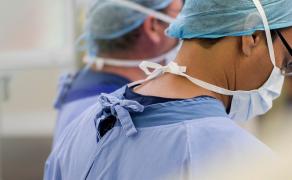 Învățătoare din Tulcea, descoperită cu TBC. Aproape 100 de copii, în anchetă epidemiologică