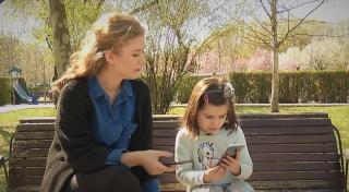 Copiii născuți după 2010 vor fi mult mai longevivi și mai inteligenți, spun specialiștii