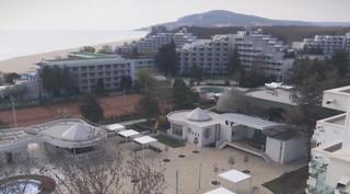 Tot mai mulți români petrec Paștele în Ungaria și Bulgaria