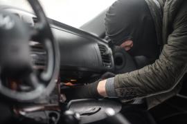 Furtul rămâne infracţiunea preferată a românilor. Cele mai întâlnite infracţiuni în 2018