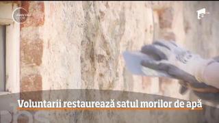 Observator 13 Weekend