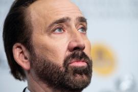 La 4 zile după căsătorie, Nicolas Cage vrea să divorţeze