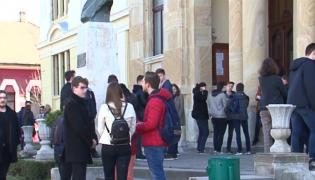 Rezultate simulare Bacalaureat. Doar o treime dintre elevi au reuşit să obţină o medie minimă de 6