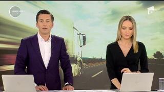 Observator de weekend