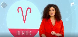 Zodiacul Dragostei 30 martie 2019. Zâmbetul este cuvântul de ordine pentru Săgetători