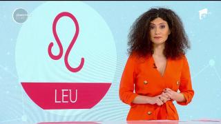 Zodiacul despre bani şi carieră, 31 martie 2019
