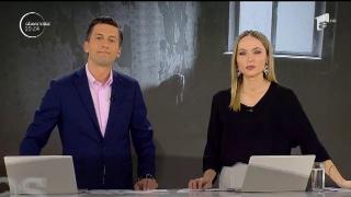 Observator de weekend