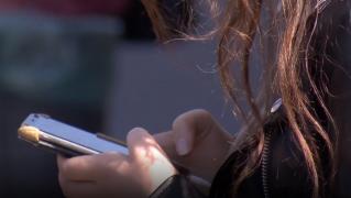 Sclavia modernă. Vieți distruse de traficanții de carne vie