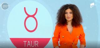 Zodiacul Dragostei 31 martie 2019. Nativii Vărsători sunt tentați să dea vina pe persoană iubită