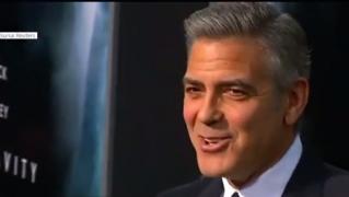 Elton John și George Clooney îl boicotează pe sultanul Bruneiului