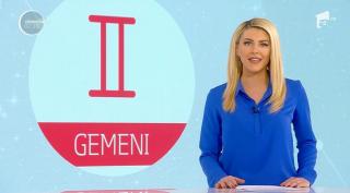 Zodiac carieră și bani 1 aprilie 2019. Surprize pentru cei curajoși