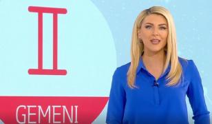 Horoscopul dragostei 1 aprilie 2019. Lecţie de viaţă de la cineva care te fascinează