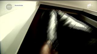 Jandarmul din Arad bănuit că a abuzat două fetiţe orfane neagă acuzațiile