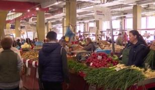 Bolnavii care ţin post, trimişi şi la preot şi la medic