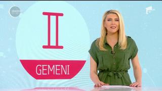 Zodiac carieră și bani 2 aprilie 2019. Scandal la serviciu