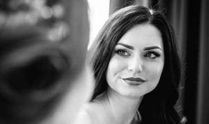 Indignare în Belgia, după ce o tânără româncă a fost ucisă pe trecerea de pietoni