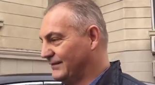 Mircea Drăghici, trezorierul PSD, urmărit penal pentru delapidare