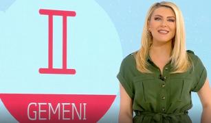 Horoscopul dragostei 2 aprilie 2019. Asculţi de perechea ta şi recompensa e o sumă mare de bani