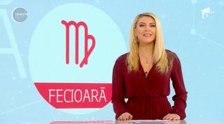 Horoscopul dragostei 3 aprilie 2019. Relația stă pe un "butoi cu pulbere"