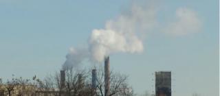 România, printre ţările europene cu cele mai poluate oraşe. Efectele sunt devastatoare (Video)