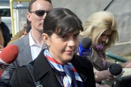 Joi, zi cu decizii importante pentru Laura Codruța Kovesi