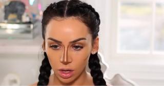 Franţuzoaicele şi-au prezentat secretele frumuseţii lor