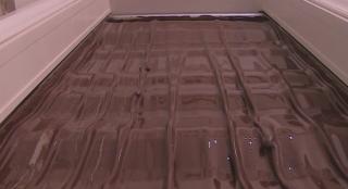 Damville, regatul francez al ciocolatei. Secretele ciocolatierilor