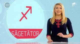 Horoscopul dragostei 4 aprilie 2019. Răzbunare după un refuz dureros