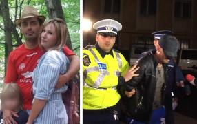 Mărturia mamei copiilor bătuți de tatăl din Galați: ”Am depus plângere, nu s-a luat în considerare”