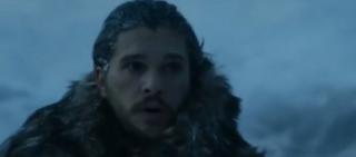 Game of Thrones, ultimul sezon, a avut marea premieră la New York