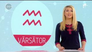 Zodiac carieră și bani 4 aprilie 2019. Surprize uriașe la serviciu