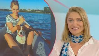 Cristina Cioran: ”Secretul unei relații de lungă durată e să nu-l forțezi pe celălalt”