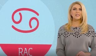 Horoscopul dragostei 5 aprilie 2019. O surpriză care vă arată că viaţa e şi roz