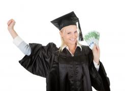 Muncă puțină, salariu de Occident. Ce doresc tinerii români care caută primul job