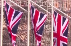 Brexit-ul ar putea fi amânat până pe 30 iunie