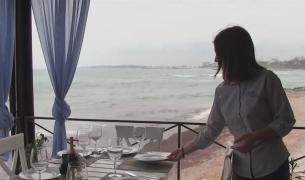 Angajații sezonieri vor putea munci legal în mai multe domenii