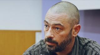 Fiul lui Andrei Pleșu, legături cu o rețea care plasa droguri în București și Iași