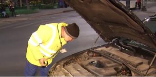 Poliţiştii de la Rutieră au pornit la vânătoare de şoferi cu maşini tunate