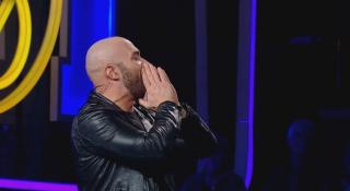 Revoluţie la iUmor! Juratul Mihai Bendeac schimbă regulile unuia dintre cele mai urmărite show-uri tv