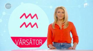Zodiac carieră și bani 6 aprilie 2019. Ziua deciziilor