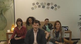 Afaceri de succes ”Made in Romania”