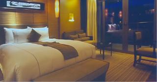 Tips and Trips! Hoteurile, unul dintre factorii care influenţează într-o mare măsură succesul unei vacanţe