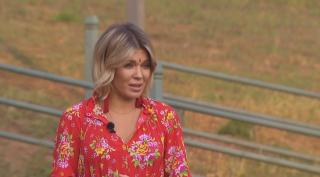 Patru echipe au ajuns în semifinala Asia Express