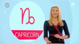 Horoscopul dragostei 7 aprilie 2019. Tentații irezistible