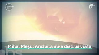 Observator de weekend