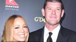 Mariah Carey a trăit cu un dolar pe zi